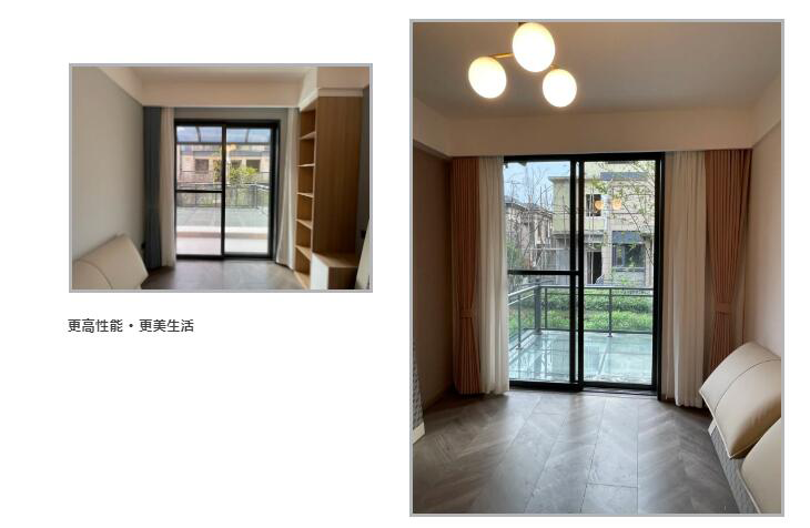 QQ截圖20240611162005_10.png