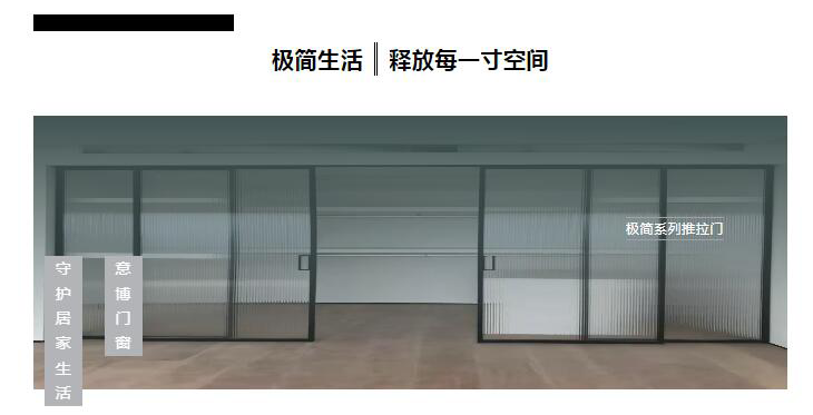 QQ截圖20240611162005_14.png