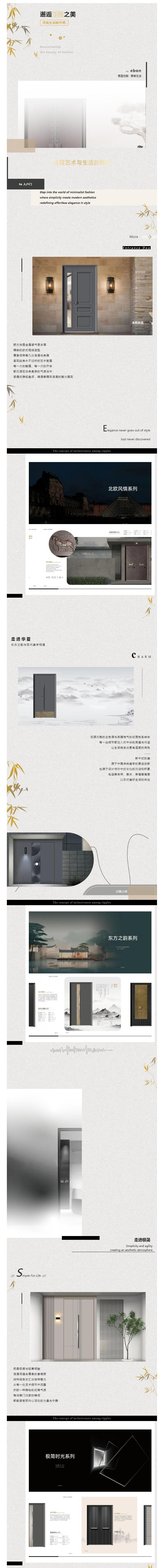 QQ截圖20240612142534.jpg