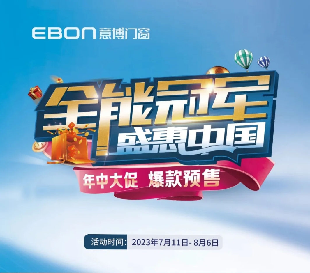 1718183613107575.jpg 微信截圖_20240612170428.jpg