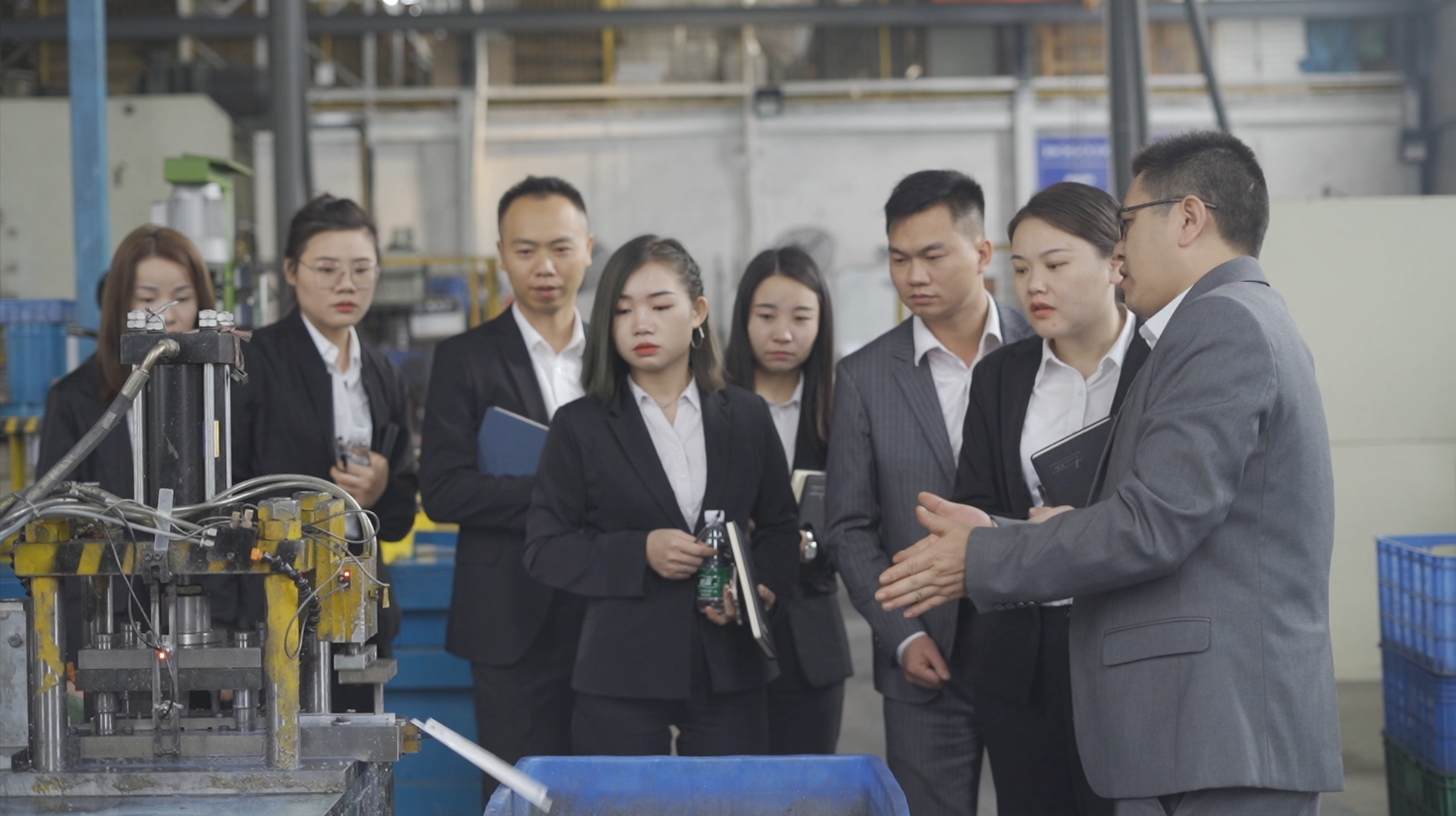 1719024928225755.jpg 61204ad1-17c2-41fa-872d-8bda9d2bd256_看圖王.jpg