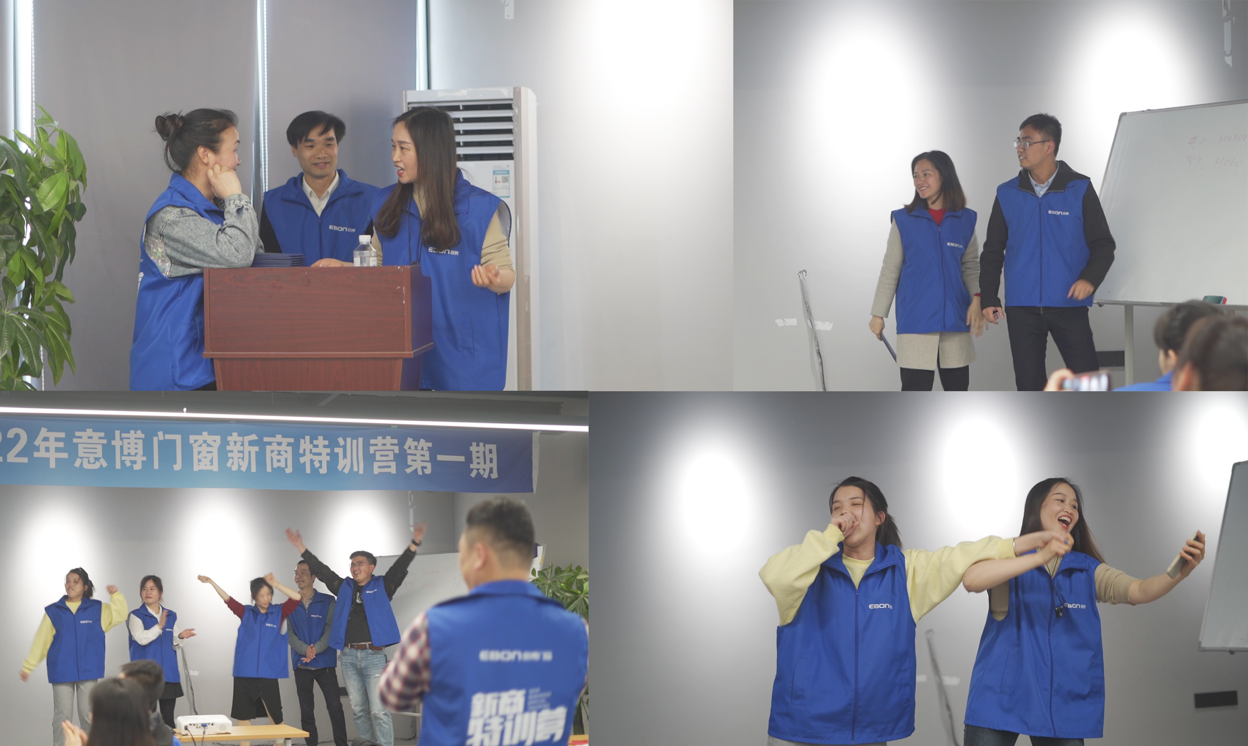 1719037977108756.jpg acd3f896-67a6-43cf-8ebe-b716584316ef.jpg
