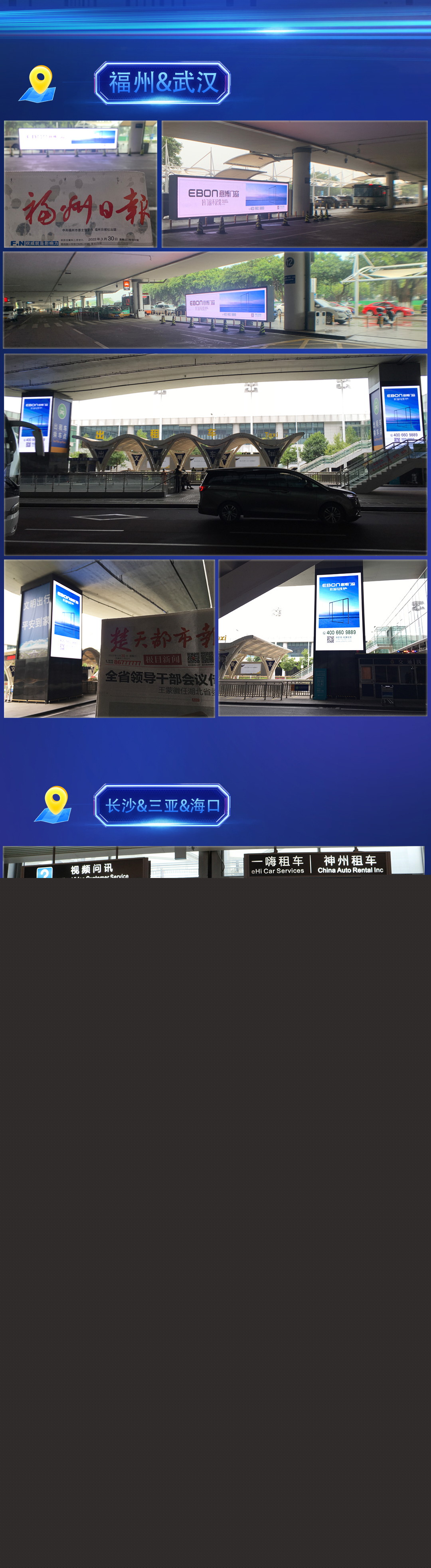1104737b-6d66-45f6-ab82-e88c447663c4_看圖王.jpg
