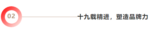 1719129108170793.png DM_20240623154011_005.png