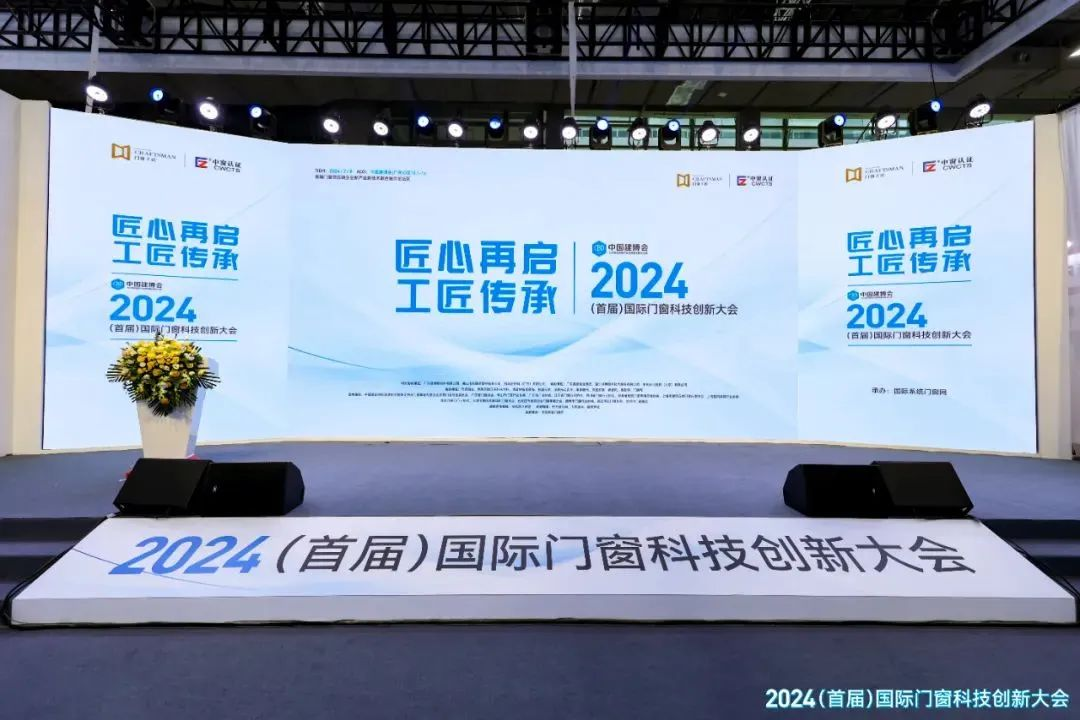 1721607250324832.png 640 (3).png