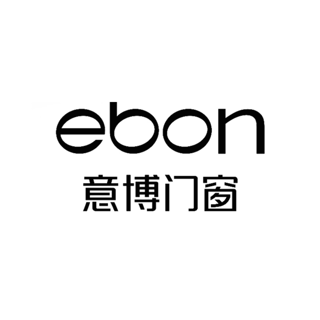 1727077736637320.jpg 微信圖片_20240907165730.jpg