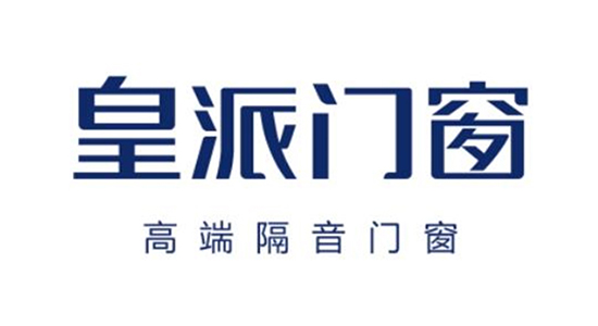 1728972753514401.jpg 2皇派.jpg