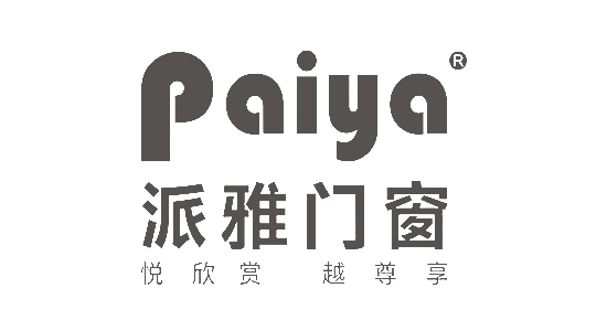 1733906496186059.jpg 5派雅.jpg