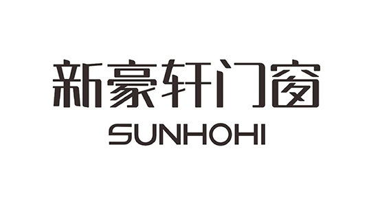 1734340338285171.jpg 3新豪軒.jpg