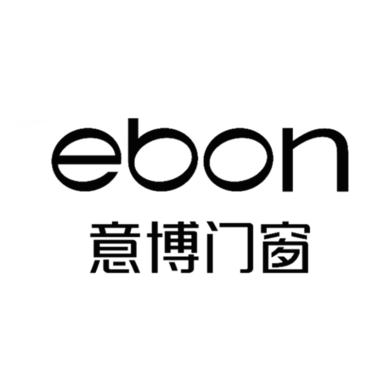 1735526984184173.jpg 2e9b25a63ff2bc61a5ae5eb835de484_副本.jpg