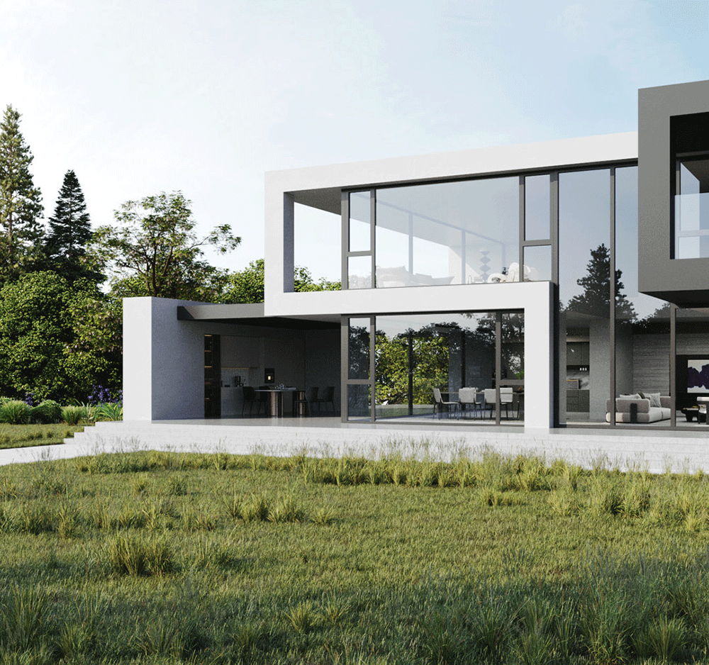 1735537323823149.png dt2.png