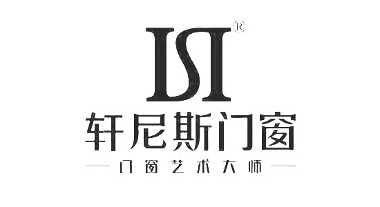 1735974093297412.jpg 4軒尼斯.jpg