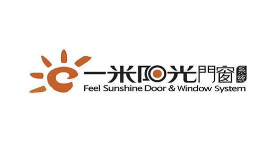1735974123247782.jpg 10一米陽光.jpg