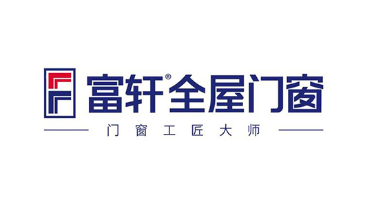 1740043473573348.jpg 6富軒.jpg