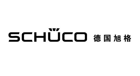 1740043493206451.jpg 8旭格.jpg