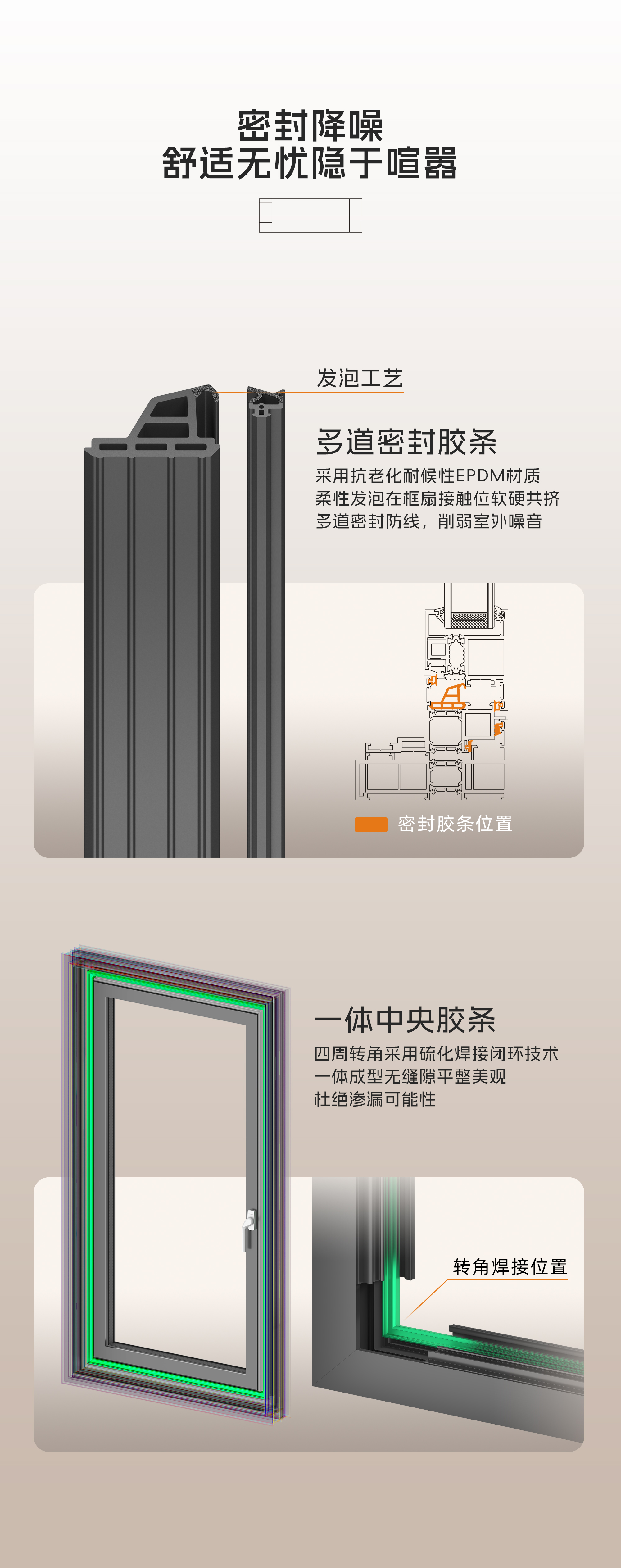 排版_06.jpg