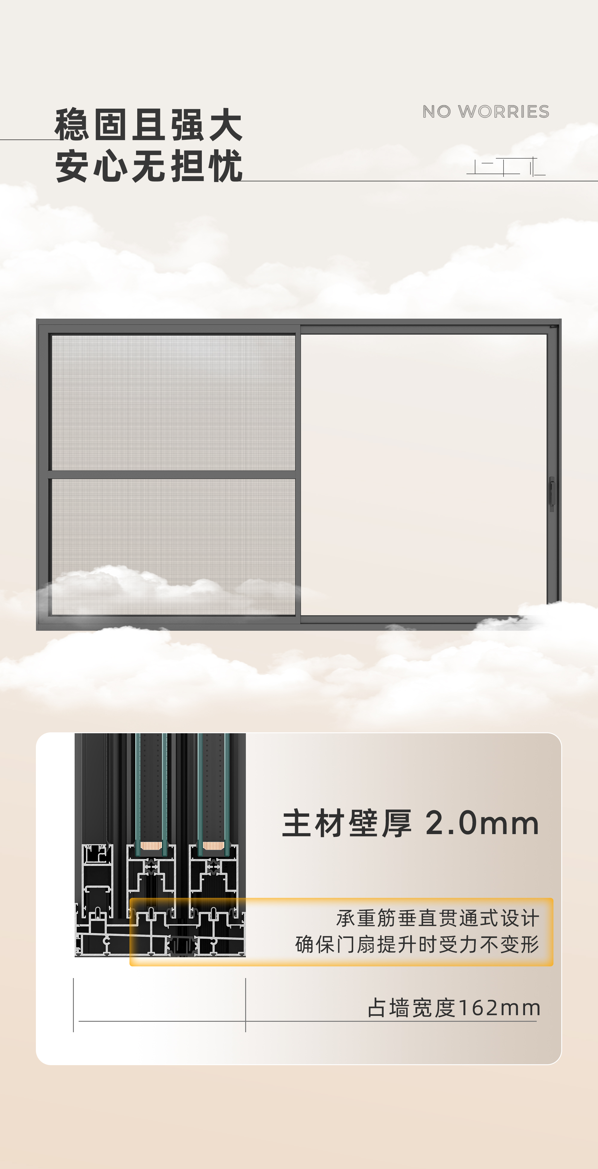排版_03.jpg