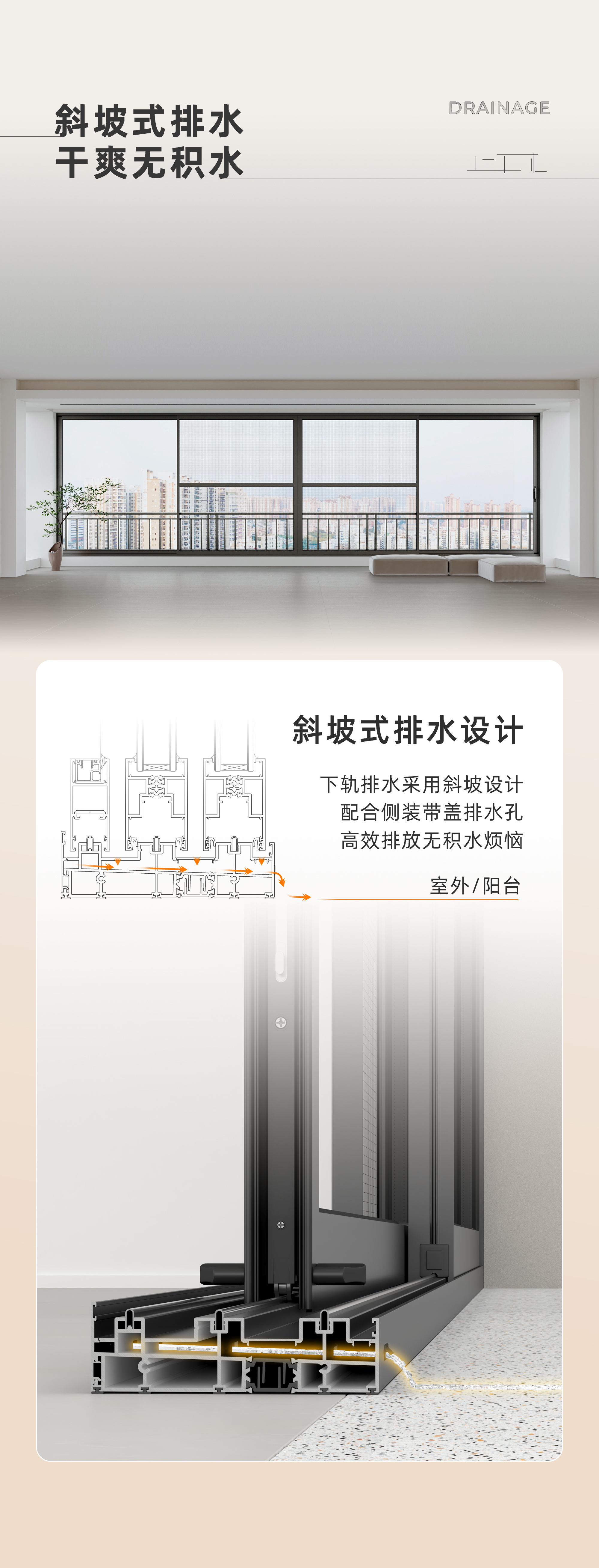 排版_06_看圖王.jpg