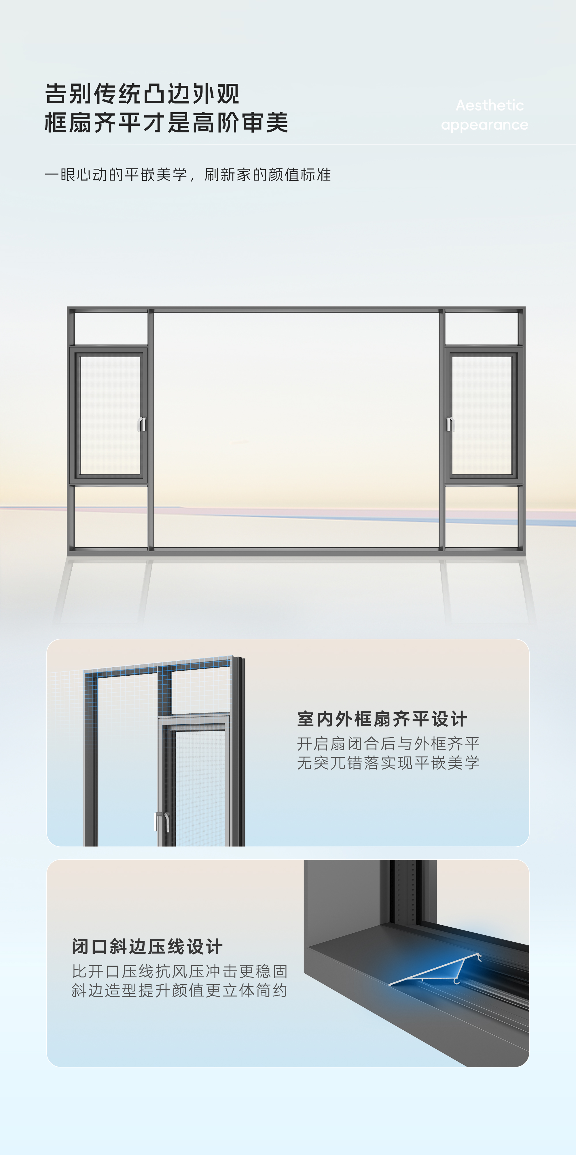 排版_04.jpg