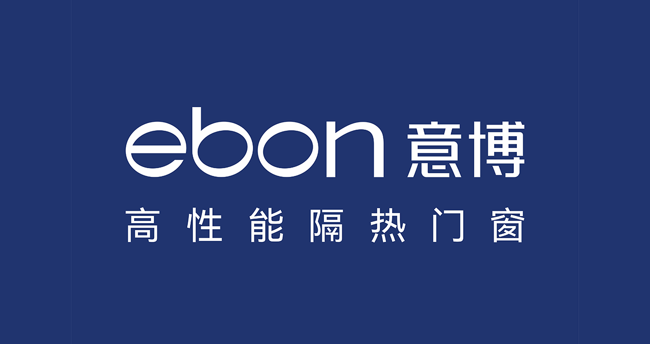1751591933743132.png yibomc_看圖王.png