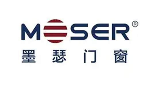 1751592110359171.jpg 墨瑟1.jpg