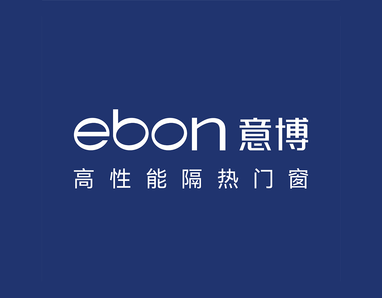 1756796765287290.png 微信圖片_20250520143219.png