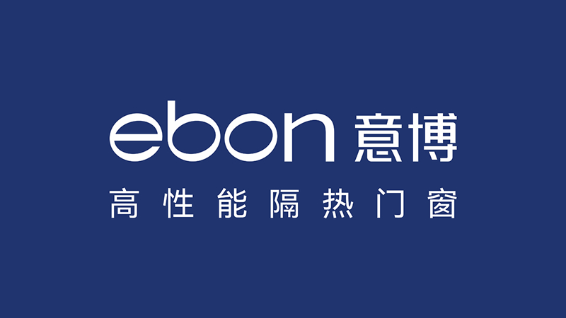 1762832685747304.jpg 意博門窗.jpg