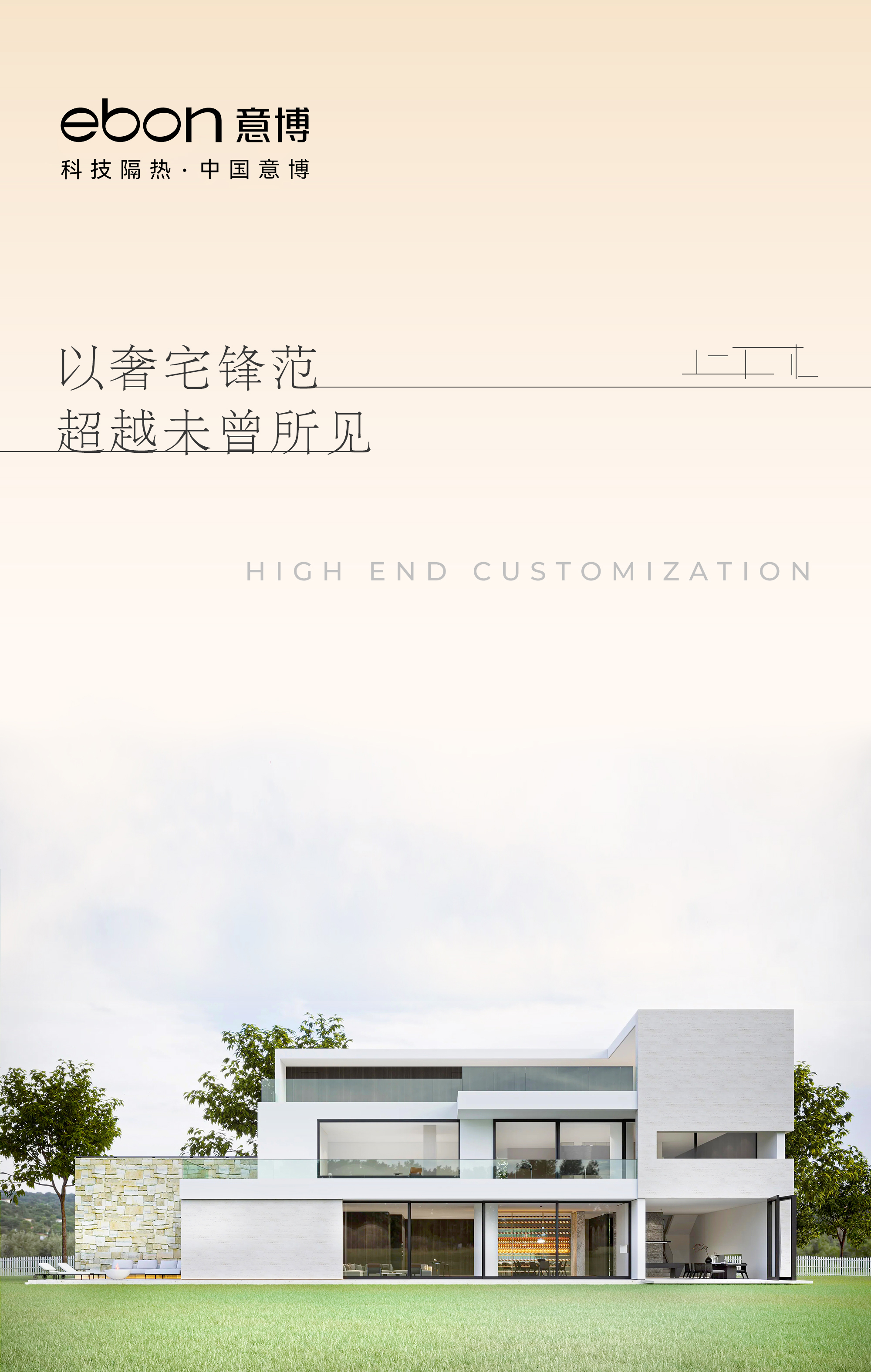 排版_01-改.jpg